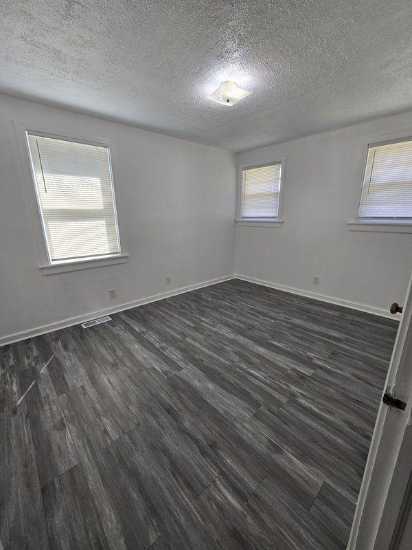 Charming property image