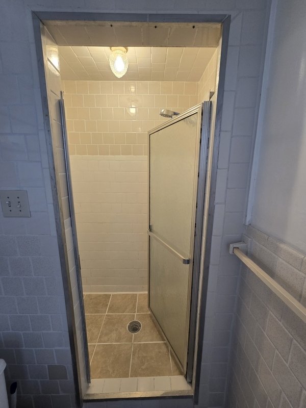 Charming property image