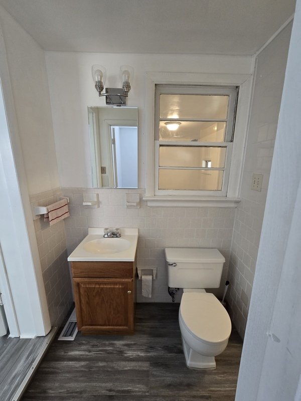 Charming property image