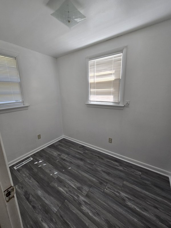 Charming property image