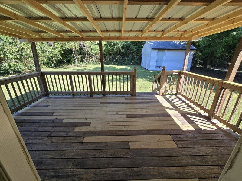 Charming property image