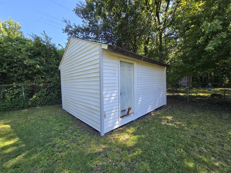 Charming property image