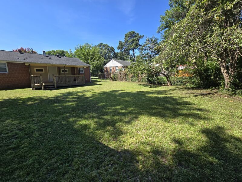 Charming property image