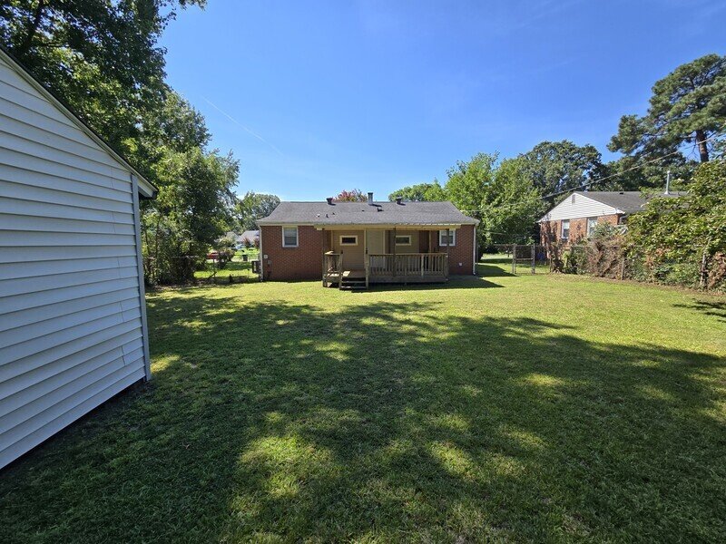 Charming property image