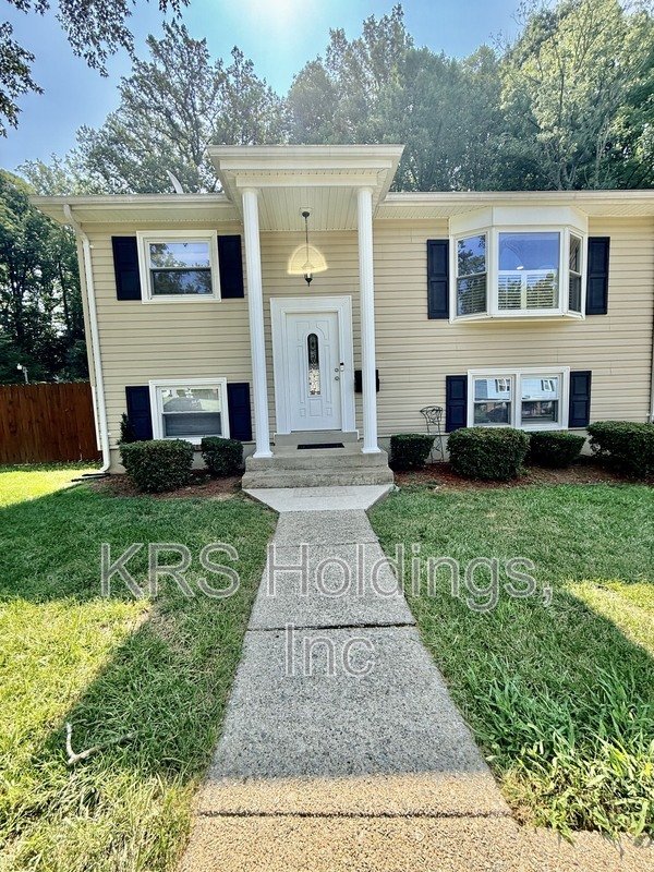 Beautiful property image