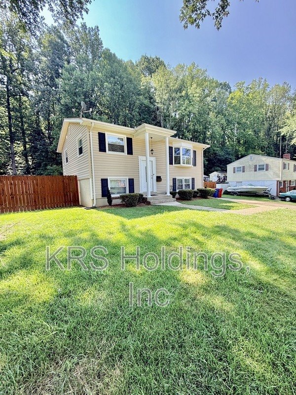 Beautiful property image