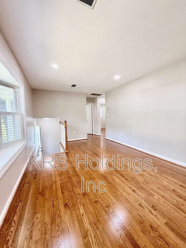 Beautiful property image