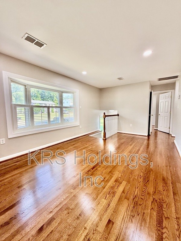 Beautiful property image