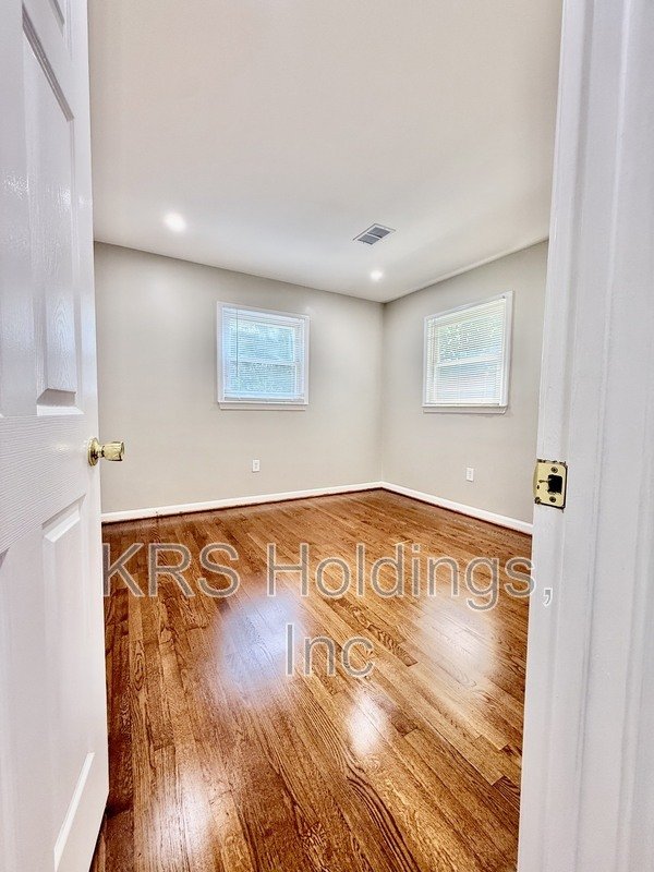 Beautiful property image