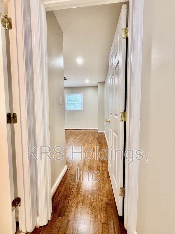 Beautiful property image