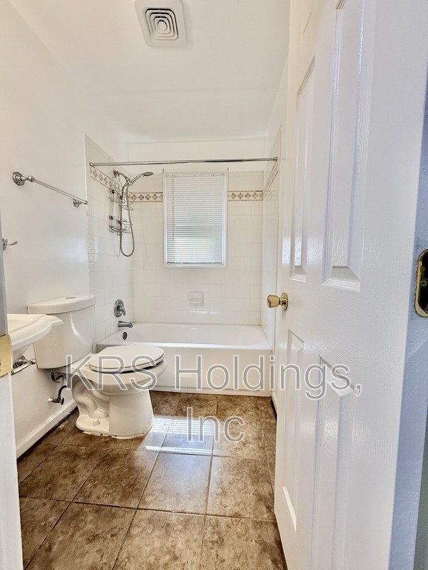 Beautiful property image