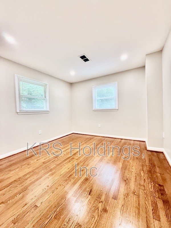 Beautiful property image