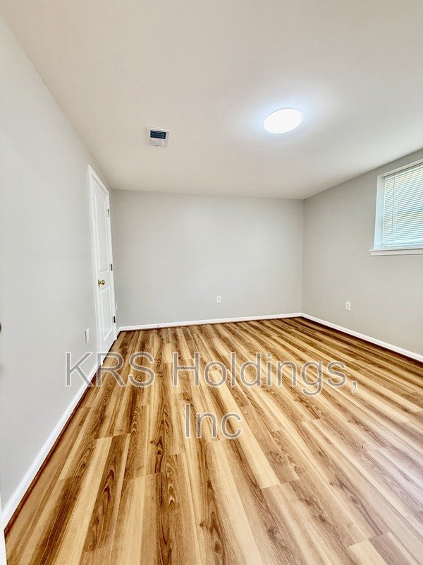 Beautiful property image