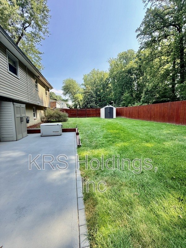 Beautiful property image