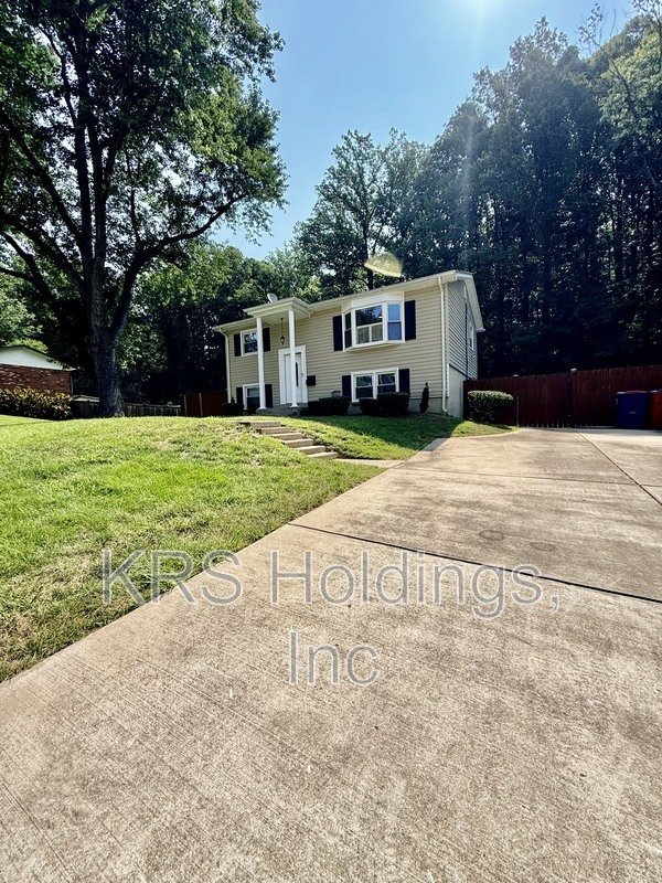 Beautiful property image