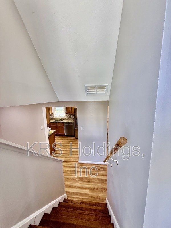 Beautiful property image