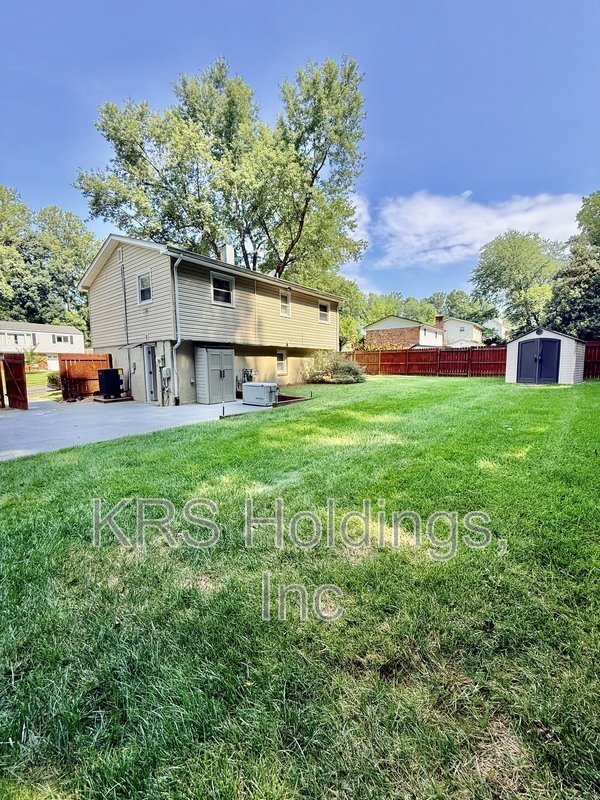 Beautiful property image
