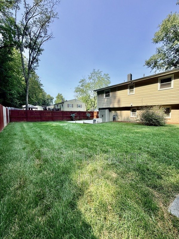 Beautiful property image