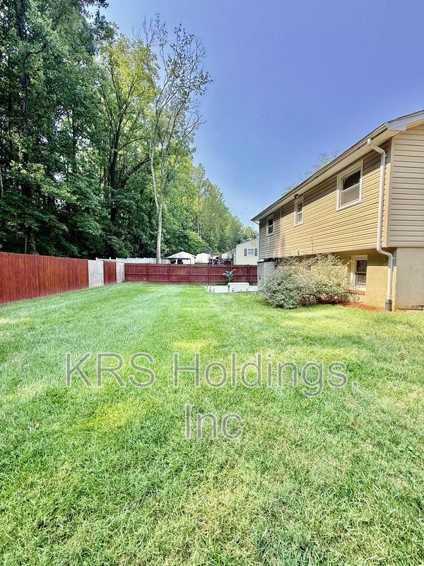 Beautiful property image