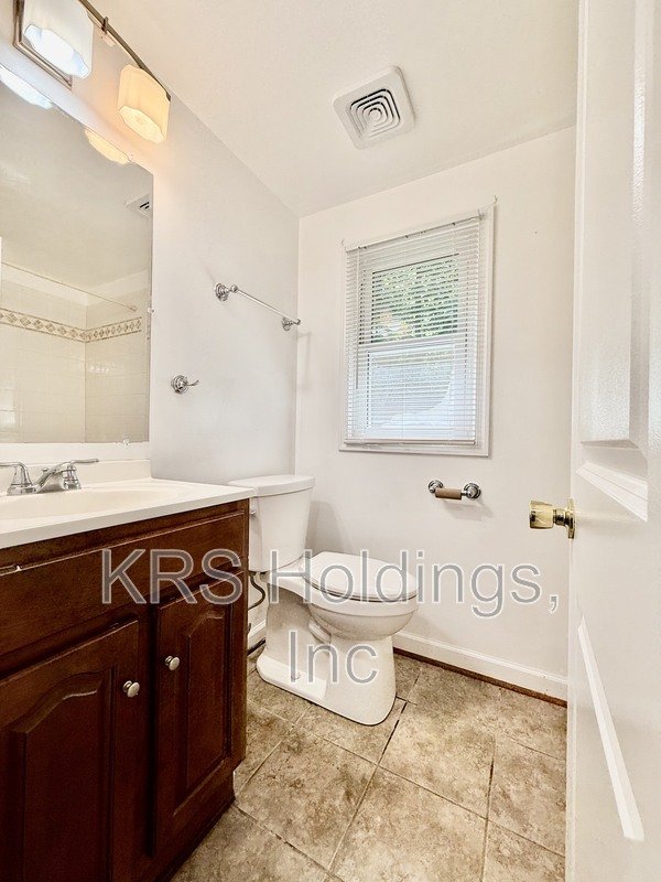 Beautiful property image