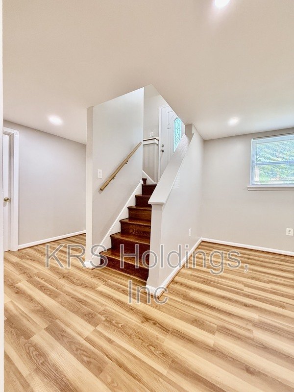 Beautiful property image