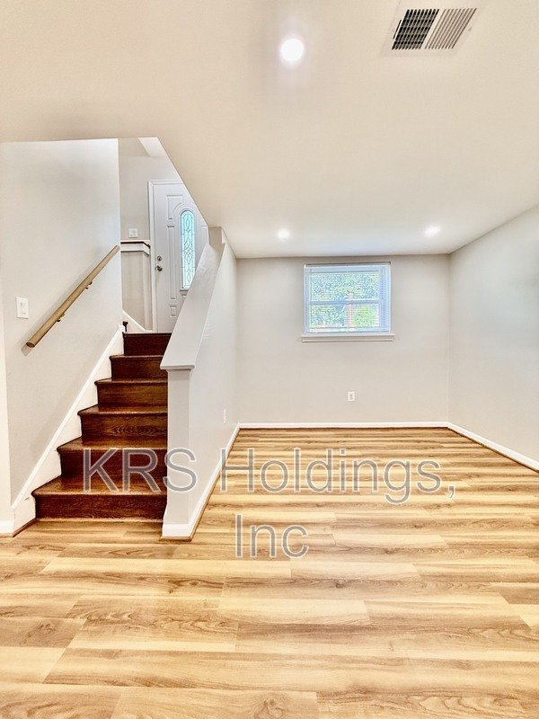 Beautiful property image