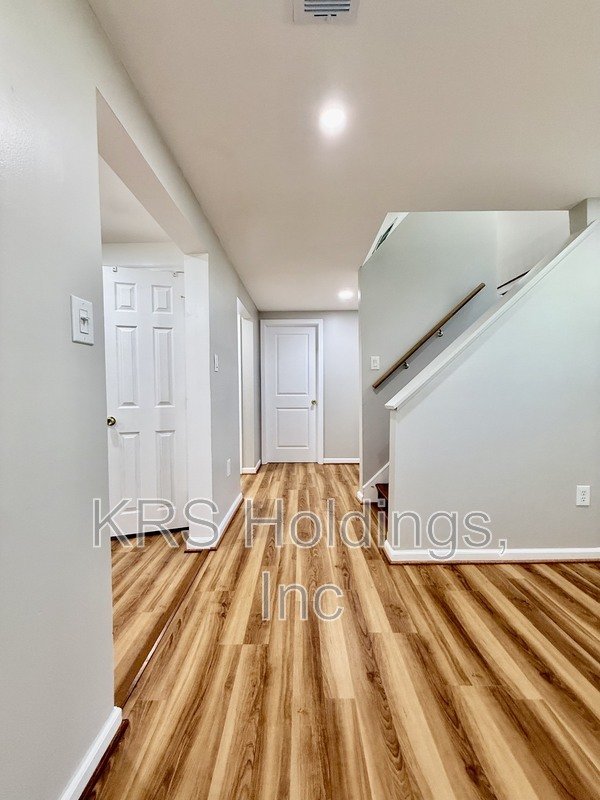 Beautiful property image