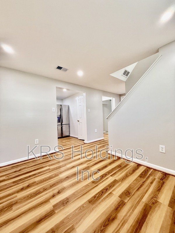 Beautiful property image