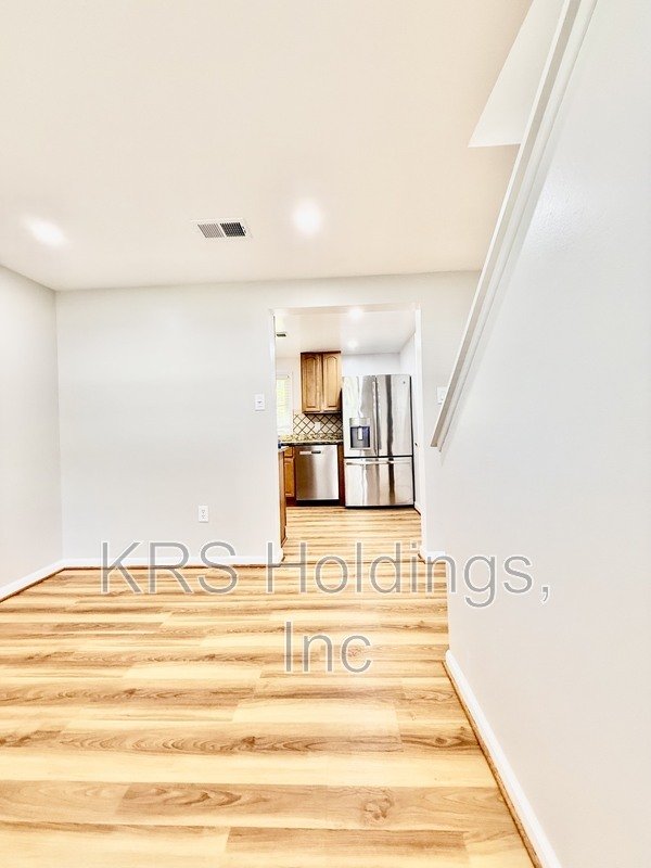 Beautiful property image