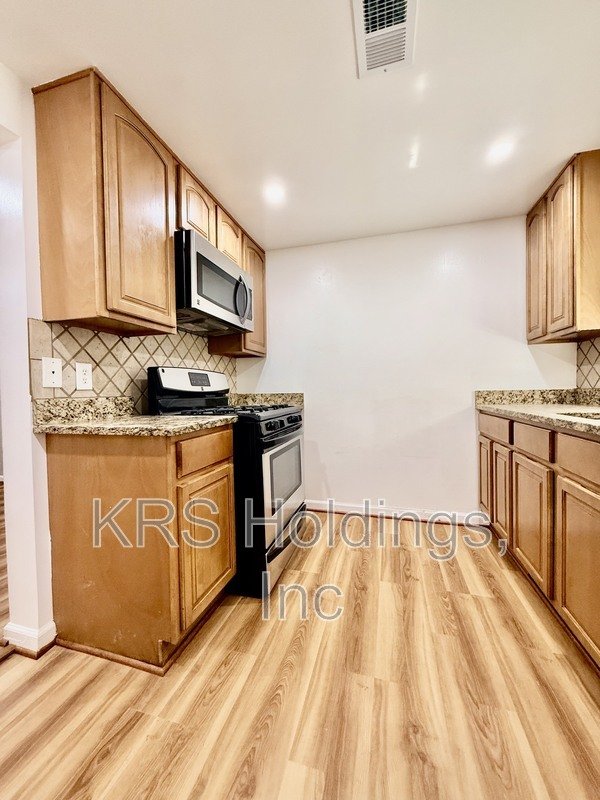 Beautiful property image