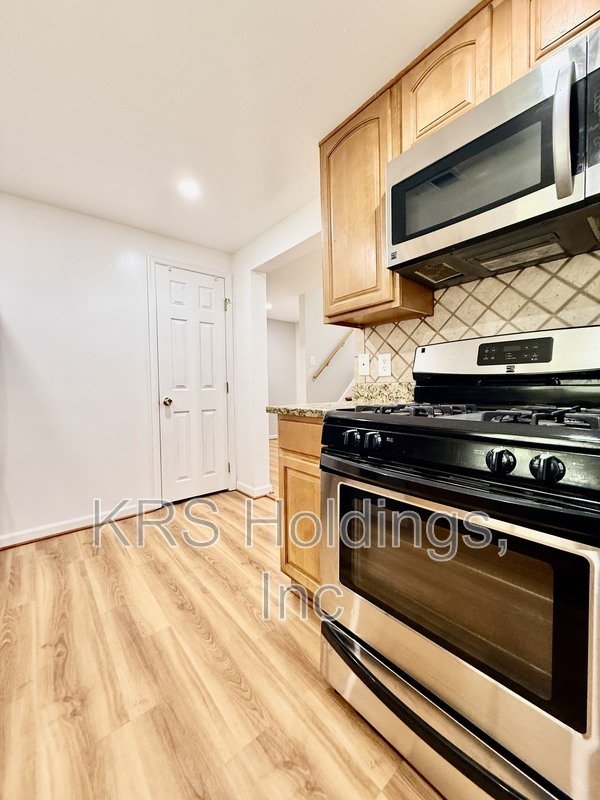 Beautiful property image