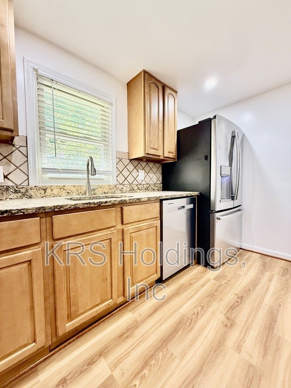 Beautiful property image