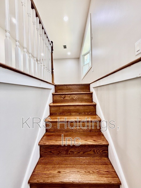 Beautiful property image