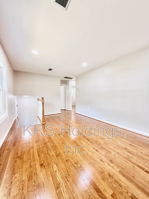 Beautiful property image