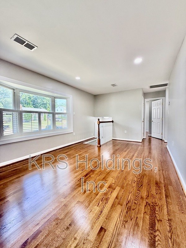 Beautiful property image