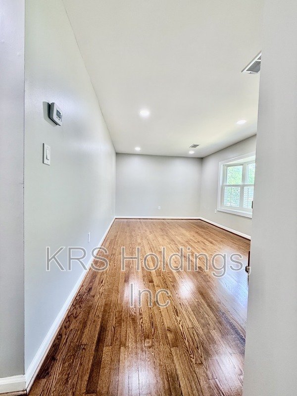 Beautiful property image