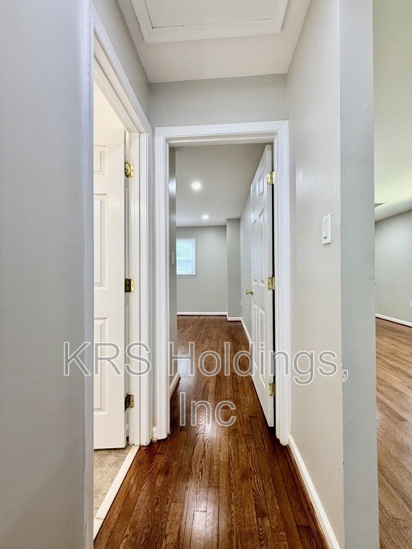Beautiful property image