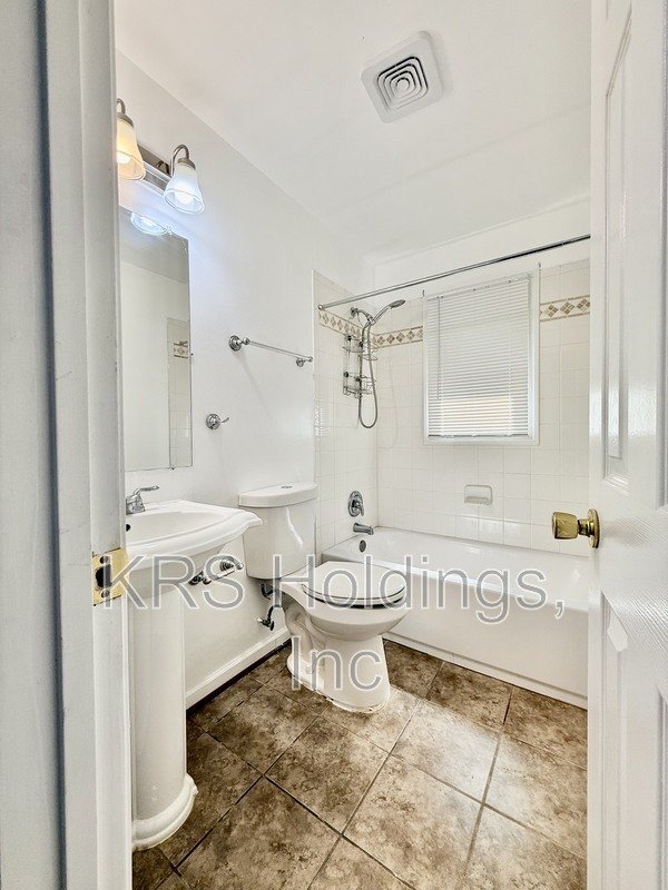 Beautiful property image