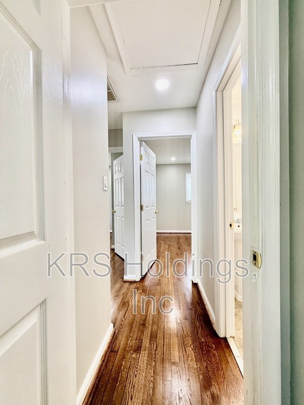 Beautiful property image