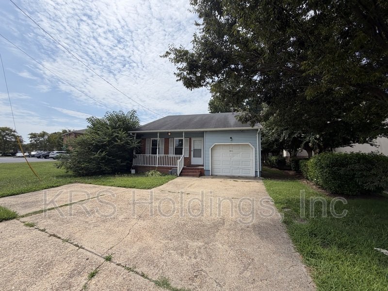 Charming property image