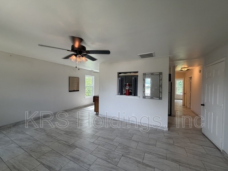 Charming property image