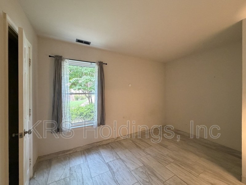 Charming property image