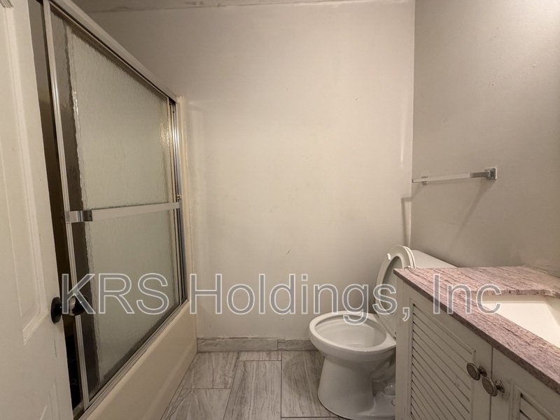 Charming property image