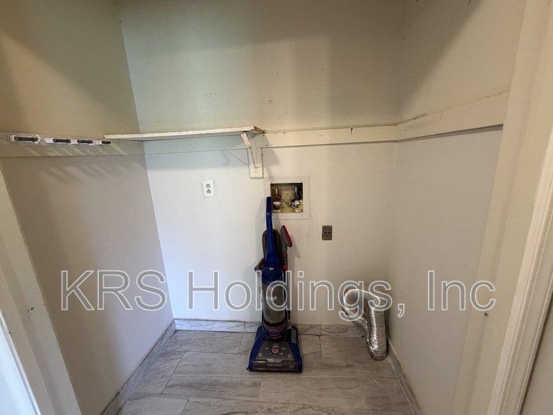 Charming property image