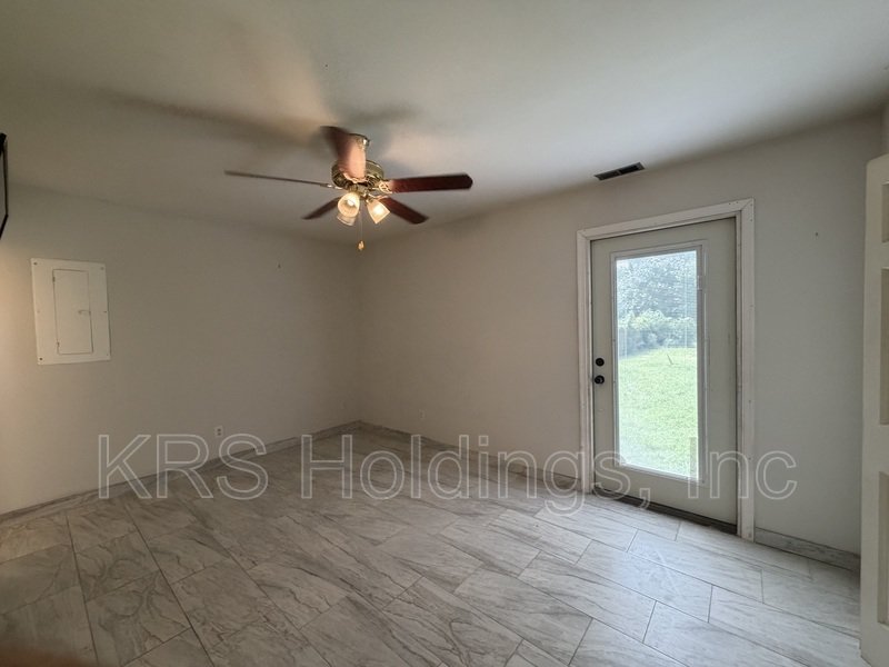Charming property image