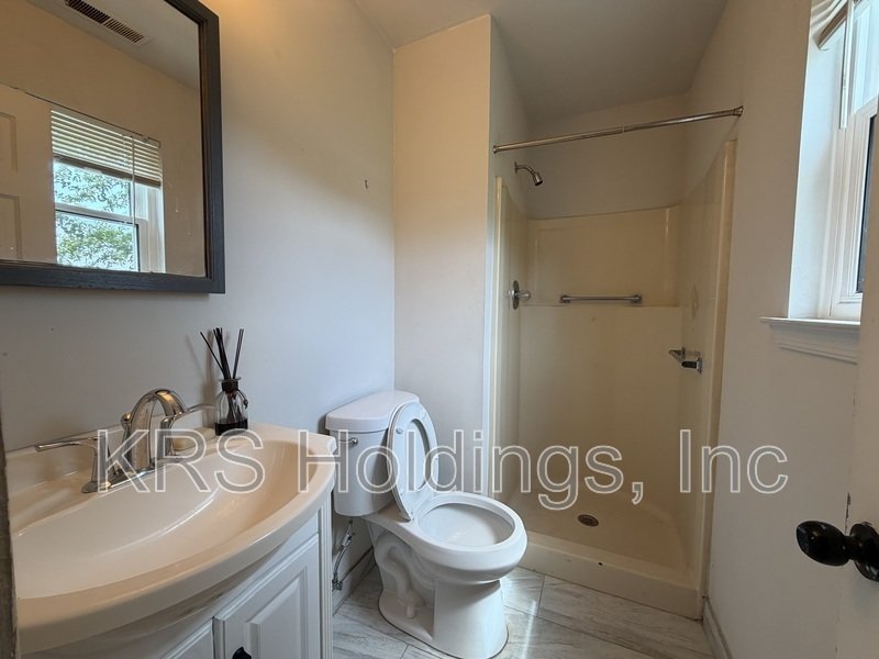 Charming property image