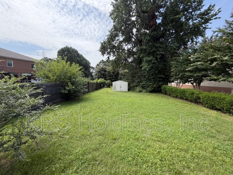 Charming property image