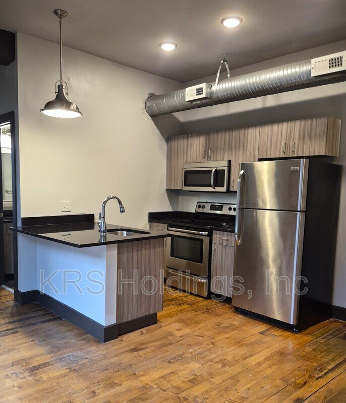 Luxurious property image