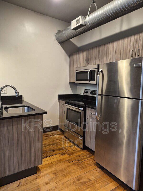 Luxurious property image