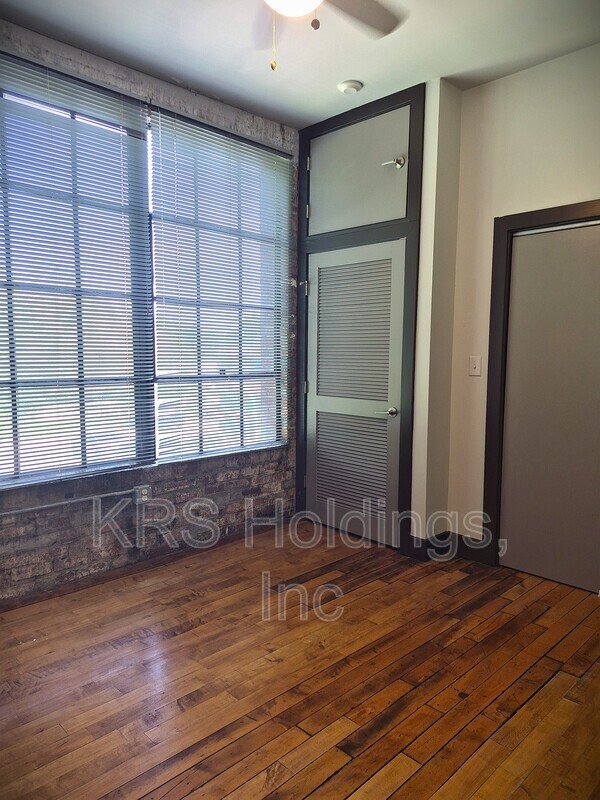 Luxurious property image